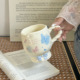 other product image