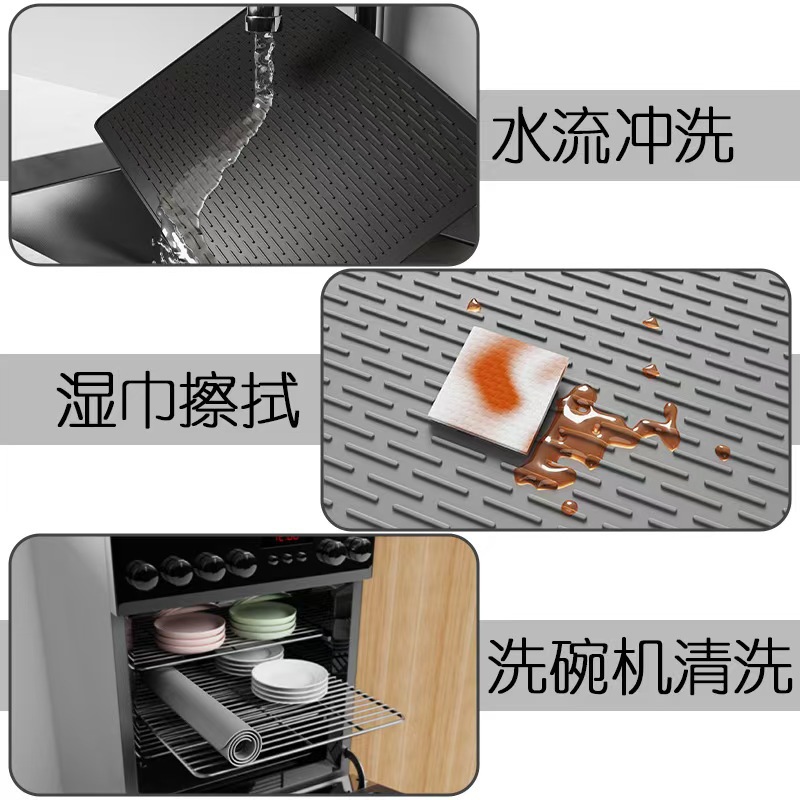 微信图片_20240926130039