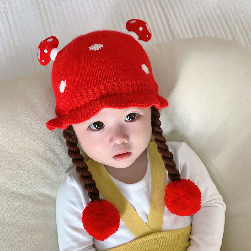 86e383e6bi118904eef56f2162bb29