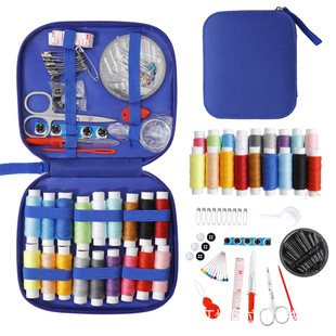 Դ�^���S �羳��̿p�x���b86���� ᘾ�DIY��� ���ᘾ���