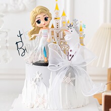 Ů��Ů�������b�Ʒ��ѩŮ���[����ɯ�������kѩ���Ǳ����ղ���