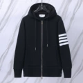 Black 113