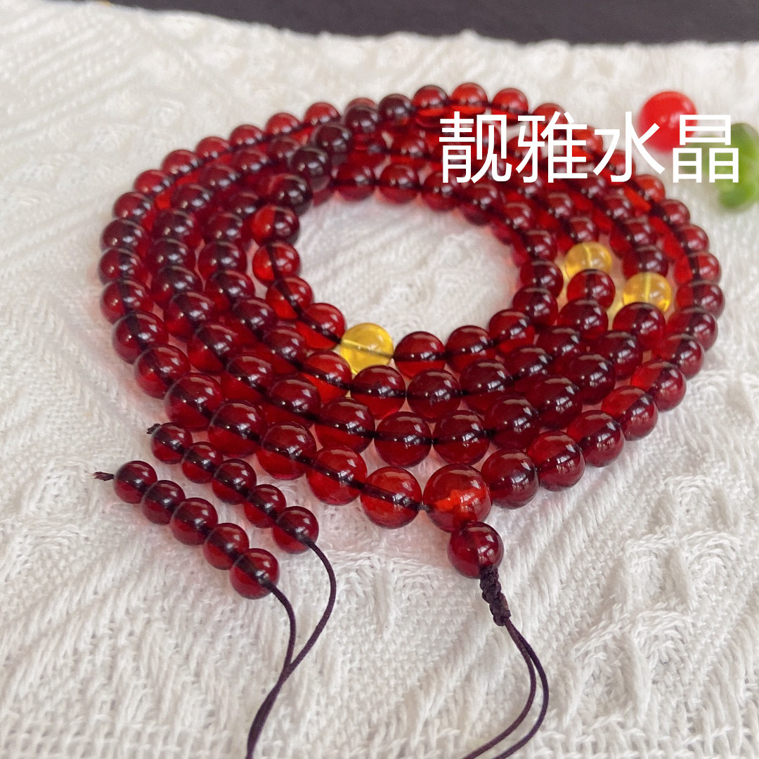 IMG_6469(20221012-171248)