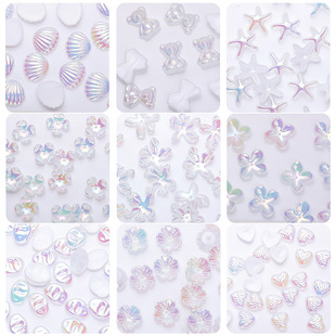 DIY�ֹ��Ʒ������Ǻ����Y�l�A�����������Ƭ�����b��NƬ���