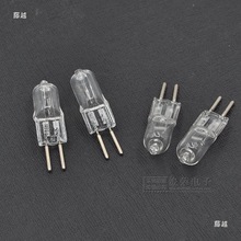 l24ȫϵv3512v50oUʽwow