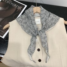 �^����Ů��@�¿�С�黨�p�����ǽ����Ů���ļ�������ӽz���l��