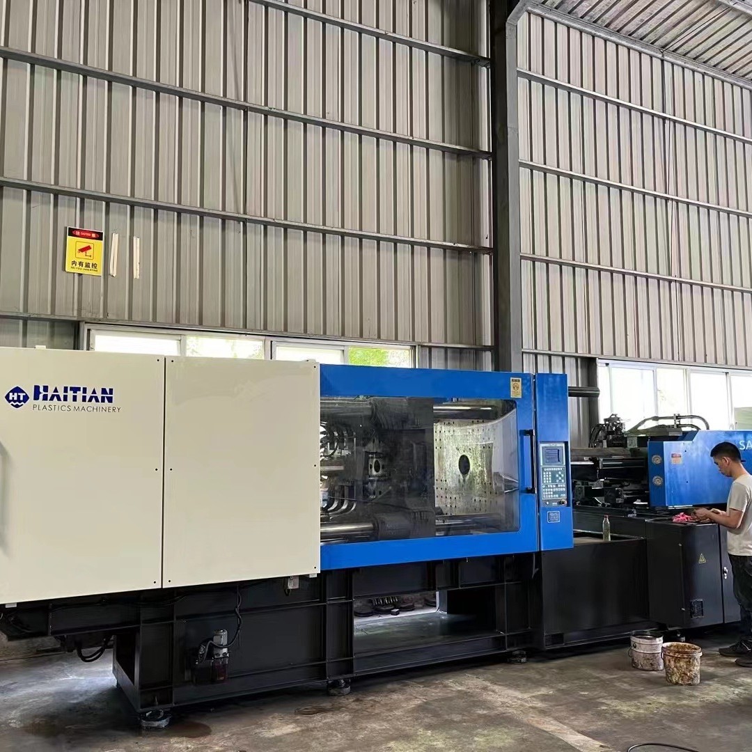 2025-10-10 16:01:28.jpg