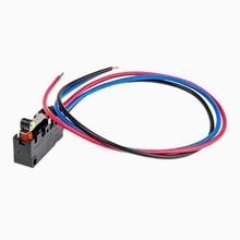 ԭ�b�Wķ����ˮ�г���λ΢���_�PD2VW-5L2A-1M 1M����5Aһ�_һ�]