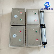 �V���h���Ԅ��{���L�T 8m*1m ��й���� ���Ԅӿ����p���_������