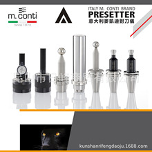 blum�����y�^����,blum������׼��,blum������׼��RENISHAW��׼��