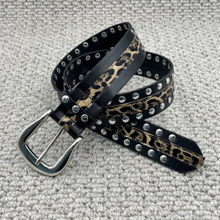 �W�����yƤ��ѝ��������˰ٴ�����Tᔕr��������ţ��ѝƤ������