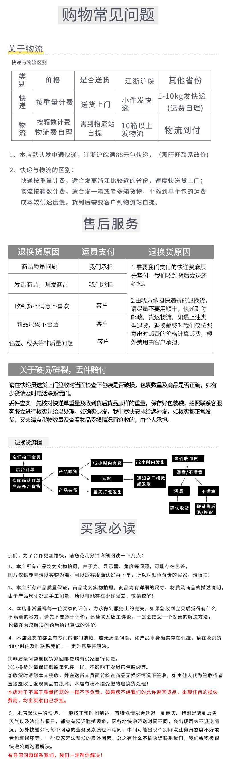 买家必读.jpg