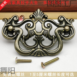 �p���~����ʽ�¹�K���hС�\�Ͻ����֙��T����Y��ɫ��ϼҾ����