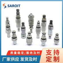 �S�����l̼�Һ���y�ݼy���b��ֱ��ʽ�����y�Ȍ�ʽ��ȫ�����y�y�M