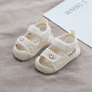�ļ����^�W��Ь��Ь0-2�qЦĘСͯЬ����Ь�ӷ�����Ůͯ�냺Ь��