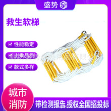 �߿����I���oܛ�ݼ�����������ܛ�ݑ����ʵǾ�Ԯ�����K��