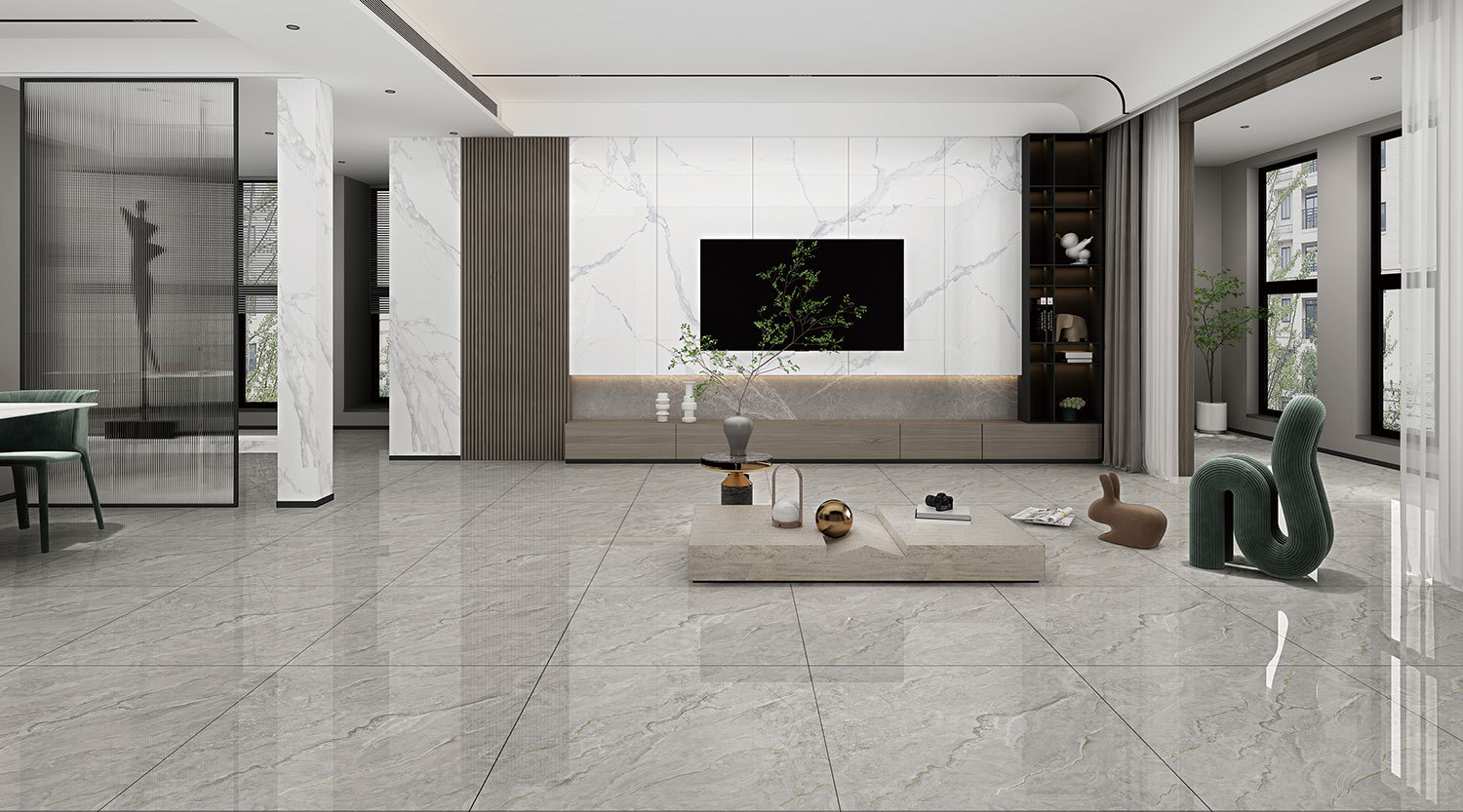 BYJ8163 (任意连).jpg