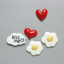 3D���w�t���ı����N ���N �Y���֬���ı����b����Fʯ���Դ��F�N