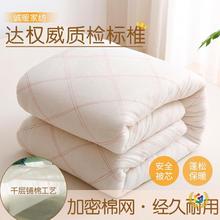 ?�������w�S��о��̥�|��䁉|���ӱ�о��đ�����ر��Ǽ���������