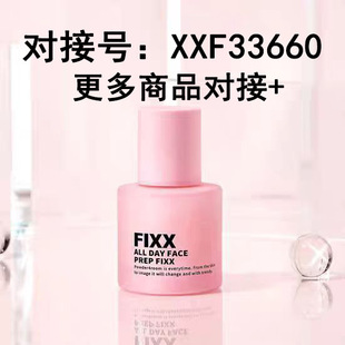 �F؛�n��fixx�yǰ�鱣���aˮ�����־ö��y��Ó�y�����۸��x�����