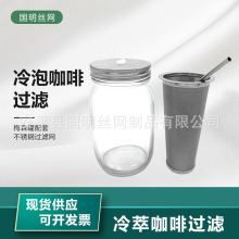 ÷ɭ���^�V�W 304 ���ݿ����^�V�� ��߅�^�VͲ