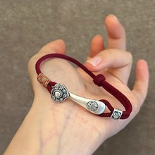 ���⾎����H��������\��diy�t�K���Ů�p��С���߼����OӋ���