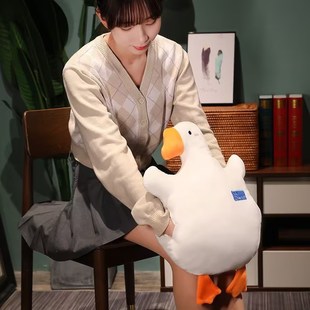 ����Zů�ֱ�������ů�����Ӳ�����˯����Ů��ë�q����ſ˯������