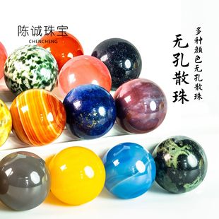 ��Ȼˮ�������Ȼʯ�o��ɢ�����ʯ����ʯ��ˮ��diy�Ʒ������l