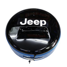 m07-2022JEEPR˂ָ̥bR˲PḀּ̇Ӻ