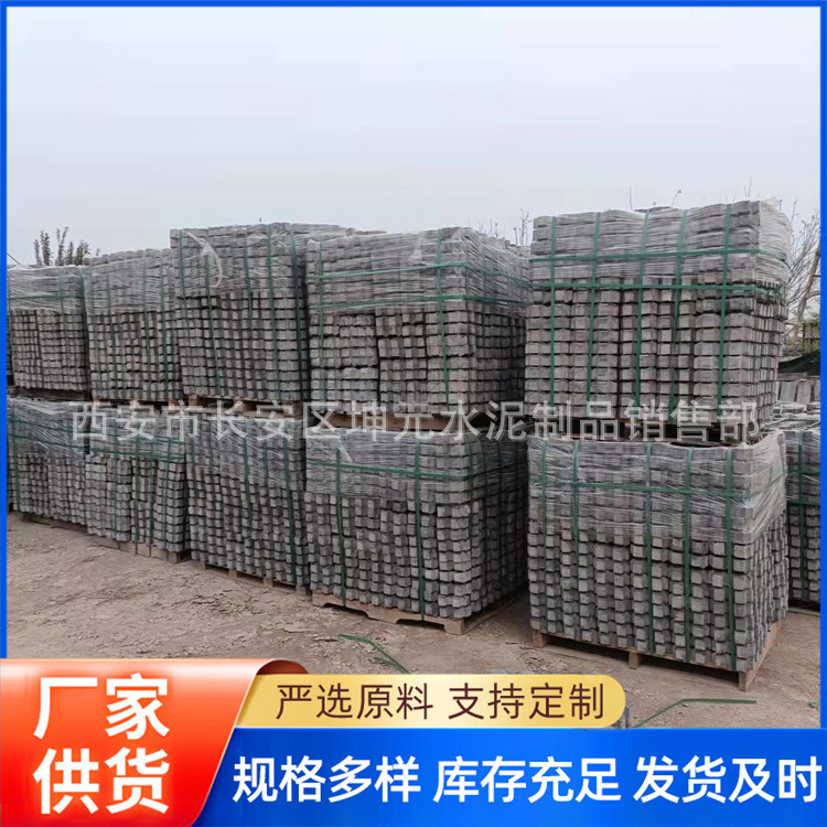 f35ad63601a81fbbd1b3ae13a0df14