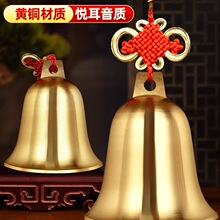 �~��K���S�~�R�[���~��T�ڴ�С̖���S������Ҿ��L⏒��