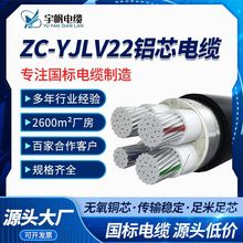 ӹ10-400ƽ͉zXоZC-YJLV22ȼ䓎zb Xо|
