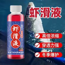 �~ζ���S��ֱ�N�r��Һ��a��������~�D�����ӄ��ڿ�Ұ�ͨ���T�~