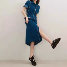 �۷縴������ȹ��Ƹ��г���С���������г�ȹ��������polo�����