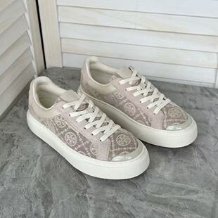 TB �W��վC���ݳ�Ʒ�羳��Ƥϵ���A�^�ϻ���Ь���e�r�аٴ��\����