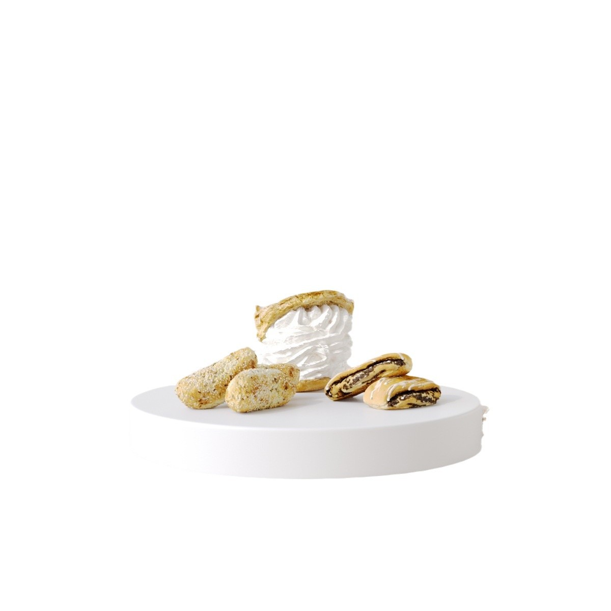 Creativo europeo oro hueco estante de pastel de boda props mesa de postres decoración postres tienda de postres refrigerios pastel de casa combinación