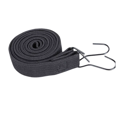 Motorcycle Luggage Straps, Elastic – Trailer rope/net/strap