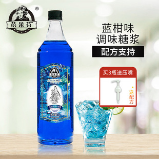 ������{���ǝ{1L�{ɫ���ٹ�¶�K�����ˮ��s��֭�uβ���ǿ����