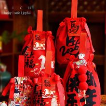 ����YƷ��2026�R���¿�Ԫ���Y���ǺпպжY������͆T�����b��G3