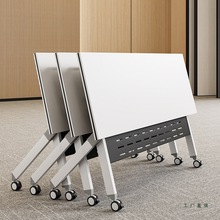 ۯBhƄƴpnkҎ݆LlӖνM