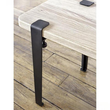 �������_֧�������k��ľ���׿��Ƅ�����������֧�μܷ����A��