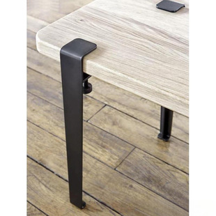 �������_֧�������k��ľ���׿��Ƅ�����������֧�μܷ����A��