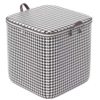 Houndstooth