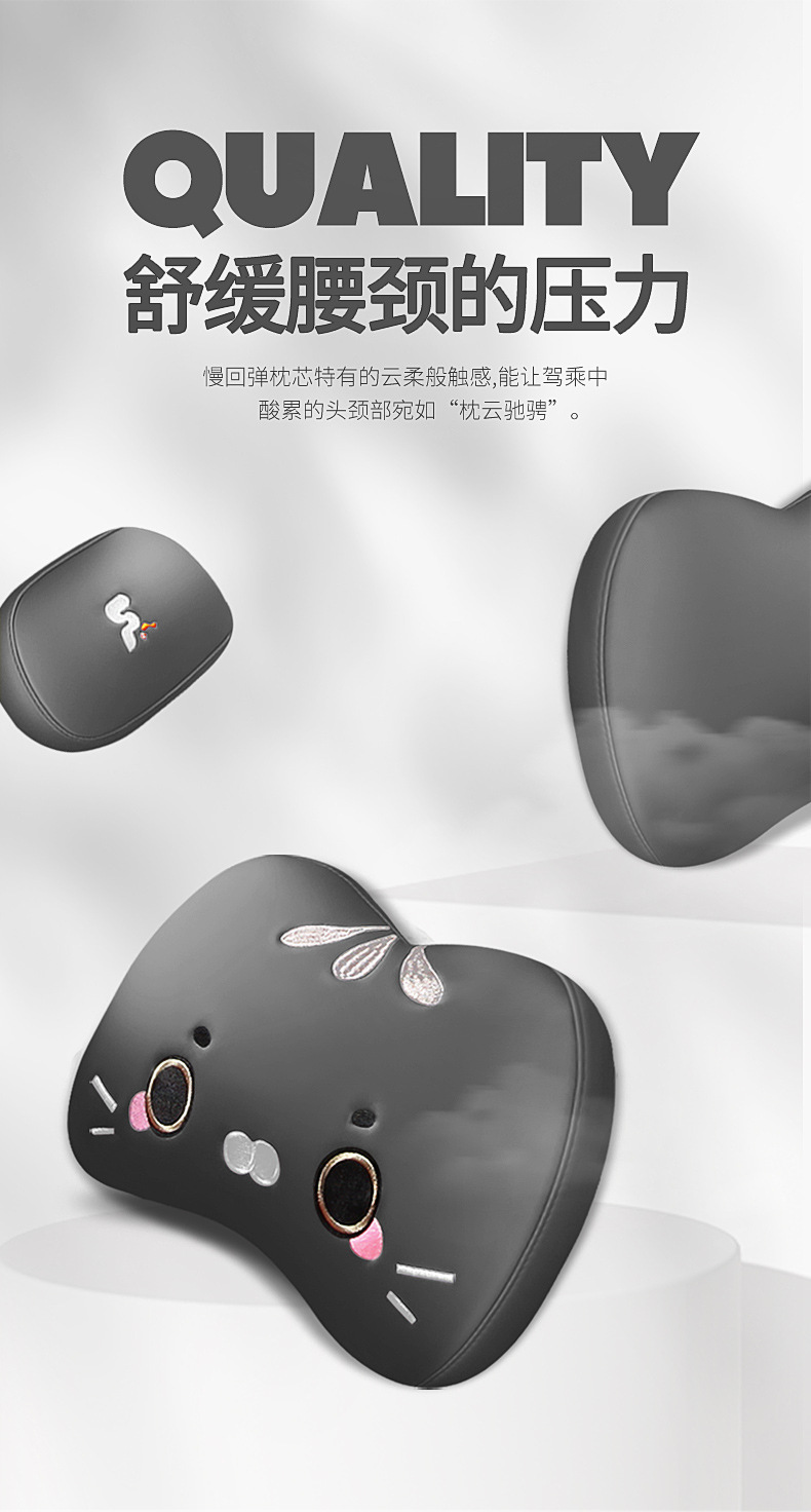 宝贝描述-1_15.jpg?x-oss-process=image/format,png