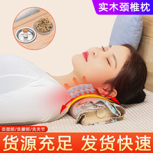 ��ľ�����i׵�� ���ü��i��󰬾ĺ� �S���ľ߰������^ ľ���o�i