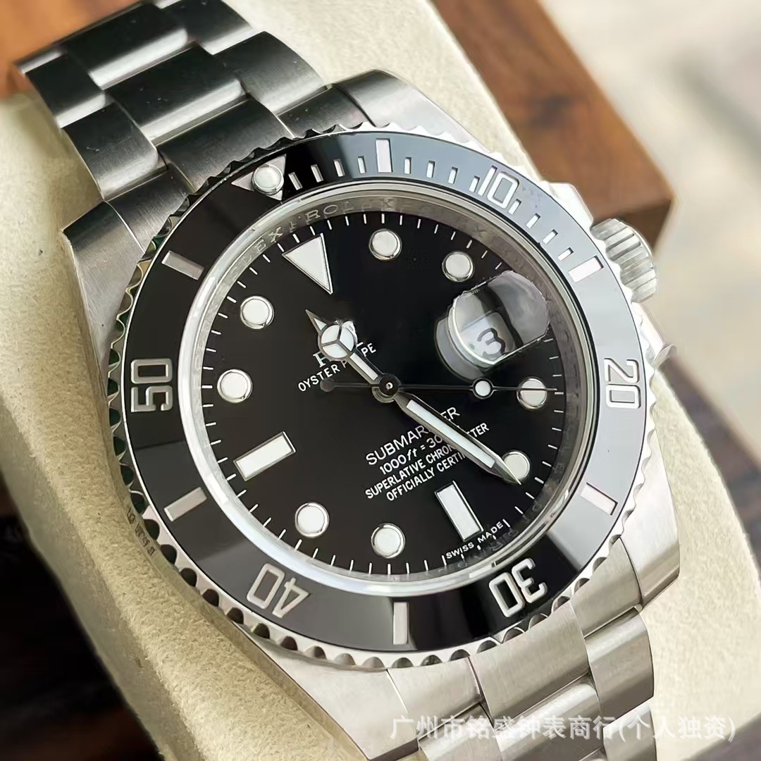 微信图片_20250410142239