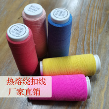 ���۾��@�۾��p�x�� ���۾��@�ۙC���þ����b�@�۾���܇�������l