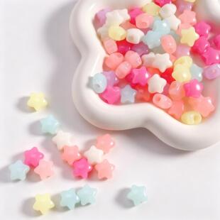 14mm�����������������Ǵ���ɫ����diy����耳׿����Ʒ���