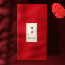 ��ʽ���w��ϲ������ߙn�� ����ƬՈ����YՈ���W�t�����Y����Ո