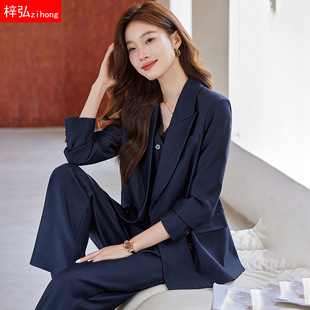 ���r�ֵ���2�����b���bŮ����߶��Iͨ�����b�ɾ������R����ѝ